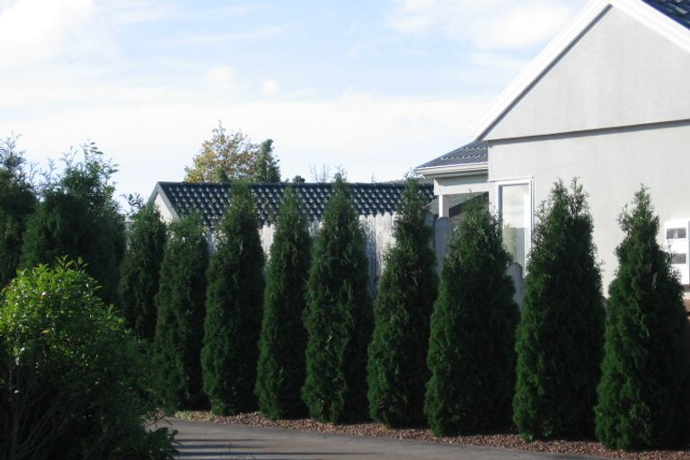 Photo of property in 36 Kona Crescent, Henderson, Auckland, 0610