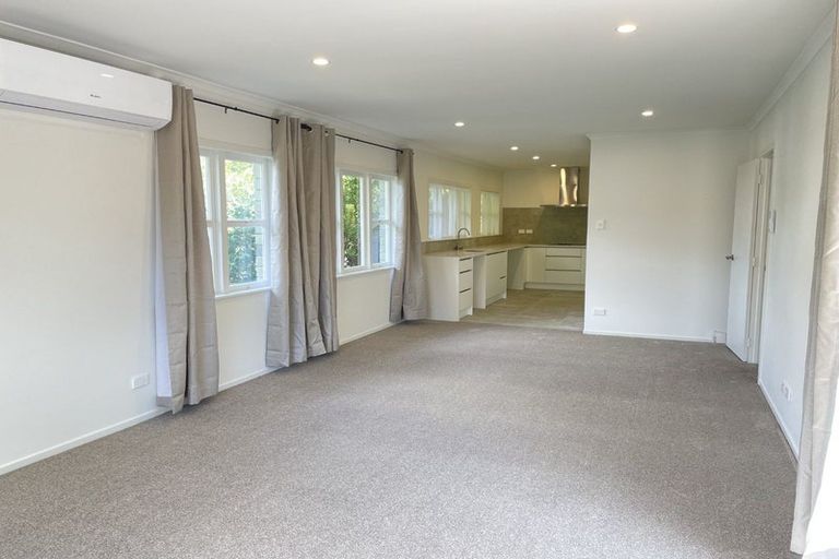 Photo of property in 8 Cardiff Street, Pukekohe, 2120