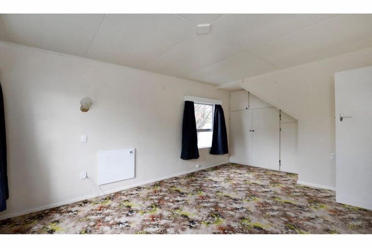 Photo of property in 920 Atawhai Drive, Marybank, Nelson, 7010