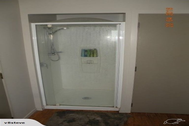 Photo of property in 1 Northlee Place, Flaxmere, Hastings, 4120