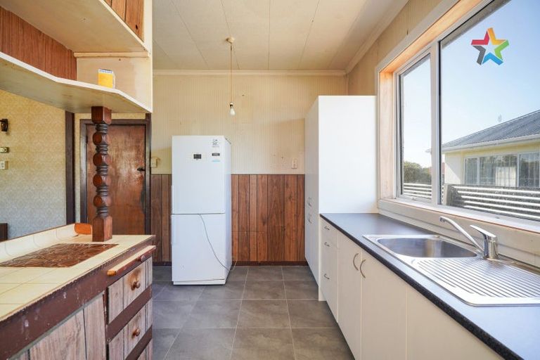 Photo of property in 11 Dyson Street, Strathern, Invercargill, 9812