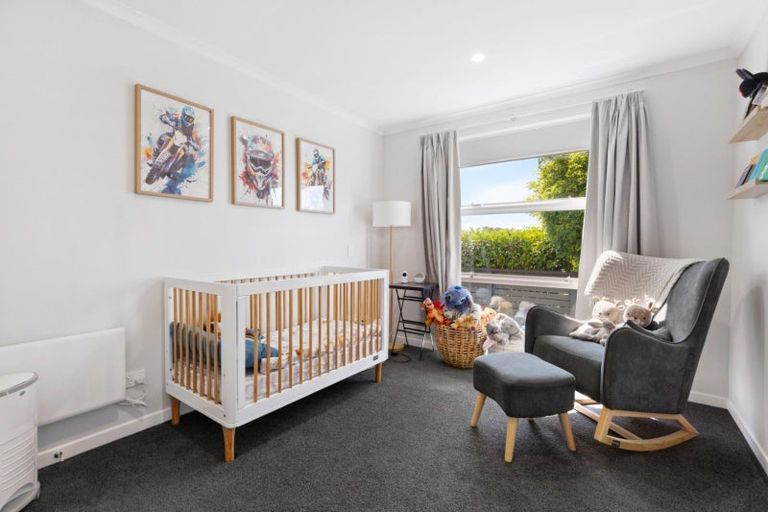 Photo of property in 92 Penetaka Heights, Pyes Pa, Tauranga, 3112