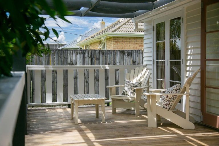 Photo of property in 107 King Street, Cambridge, 3434