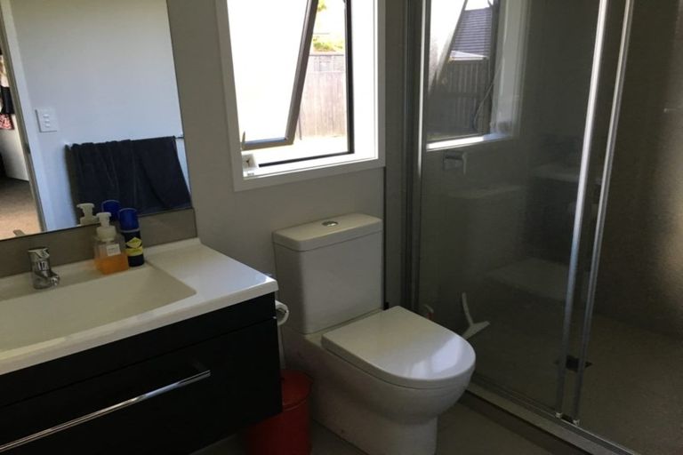 Photo of property in 27 Carlingford Rise, Dinsdale, Hamilton, 3204