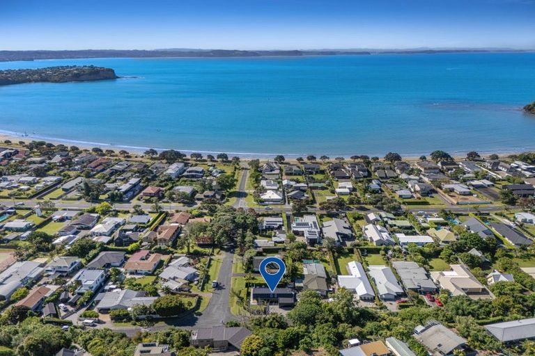 Photo of property in 56 Brixton Road, Manly, Whangaparaoa, 0930