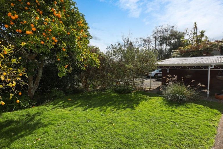 Photo of property in 34 Tudor Crescent, Chedworth, Hamilton, 3210