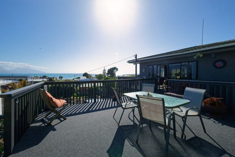 Photo of property in 162 Torquay Street, Kaikoura, 7300