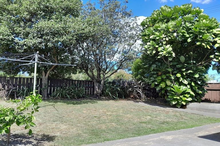 Photo of property in 22 Rogers Road, Bay View, Napier, 4104