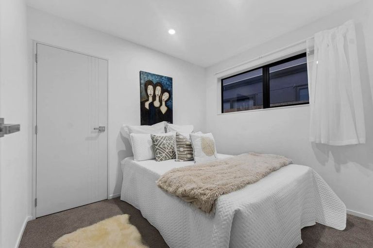 Photo of property in 56 Cosgrave Road, Papakura, 2110