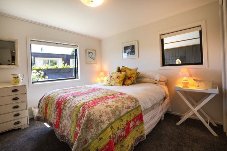 Photo of property in 66 Tenby Street, Wanaka, 9305