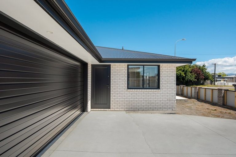 Photo of property in 2 Olwyn Place, Blenheim, 7201