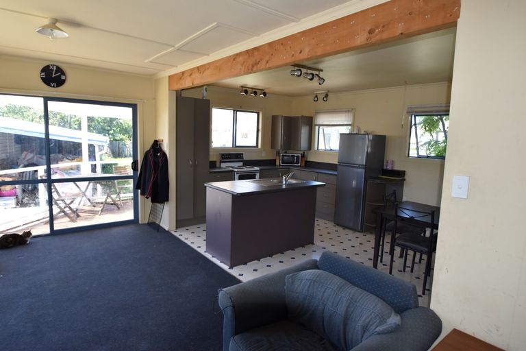 Photo of property in 219 Mackenzie Drive, Twizel, 7901