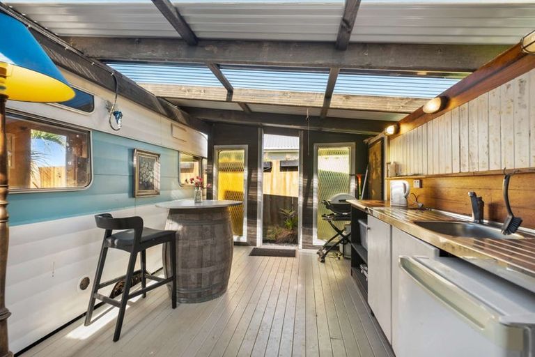 Photo of property in 201b Tokerau Beach Road, Karikari Peninsula, 0483