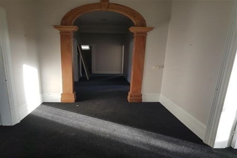 Photo of property in 72 Ritchie Street, Richmond, Invercargill, 9810