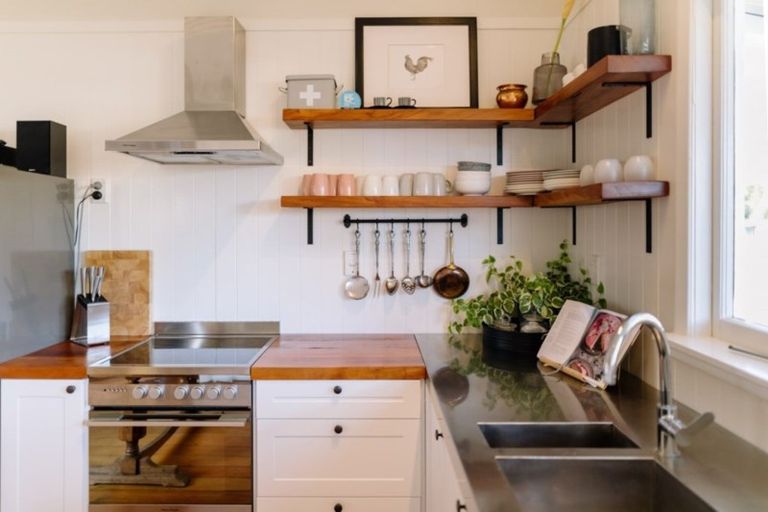 Photo of property in 122 Victoria Street, Cambridge, 3434