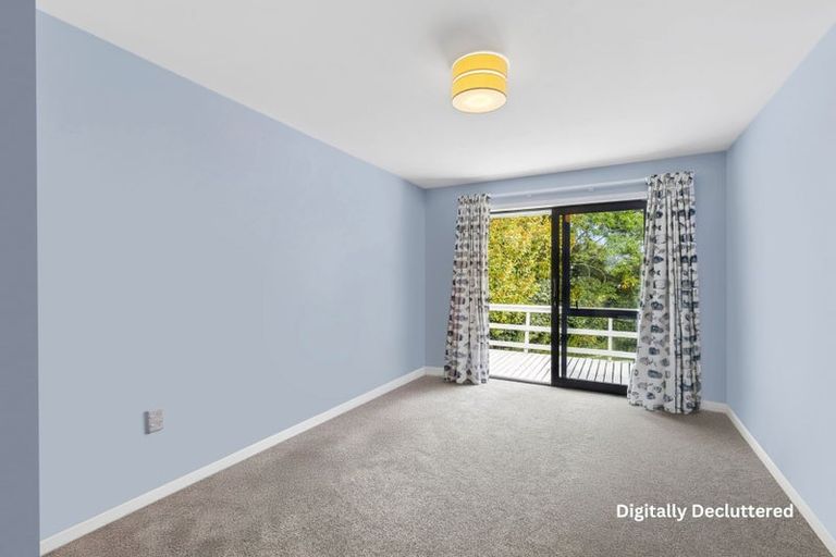 Photo of property in 317 Abel Tasman Drive, Motupipi, Takaka, 7183