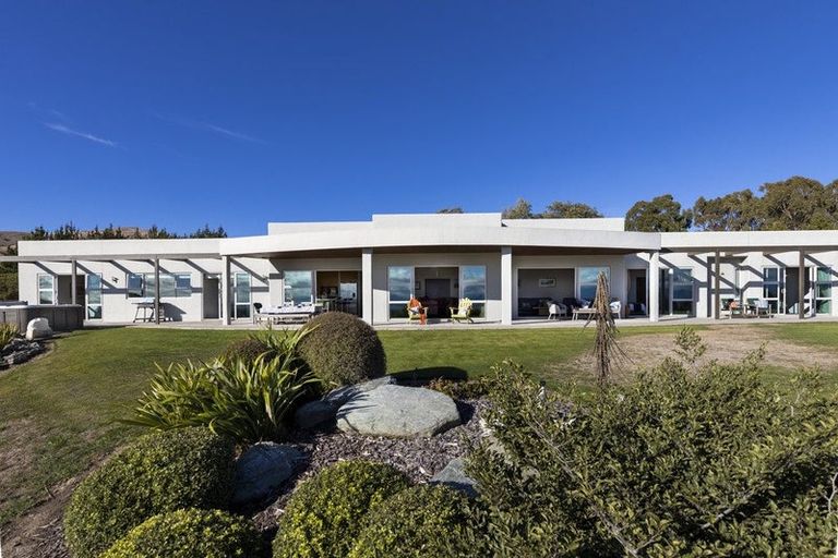 Photo of property in 340 Redwood Pass Road, Redwood Pass, Blenheim, 7274