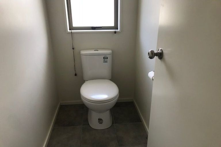 Photo of property in 300 Murphys Road, Flat Bush, Auckland, 2019