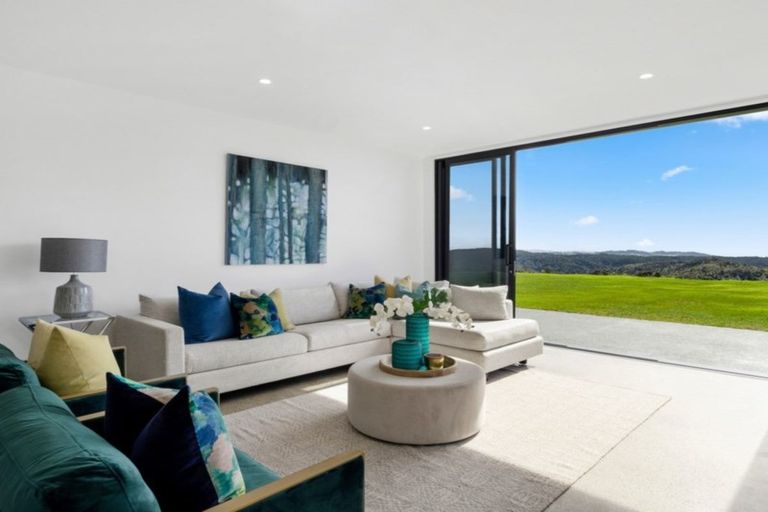 Photo of property in 1612p Pakiri Road, Tomarata, Wellsford, 0972