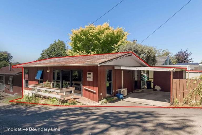 Photo of property in 96a Grand Vue Road, Kawaha Point, Rotorua, 3010