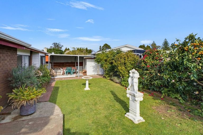 Photo of property in 20a Riverside Drive, Whakatane, 3120