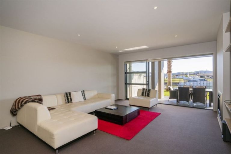 Photo of property in 38/73a South Highway East, Whitianga, 3510