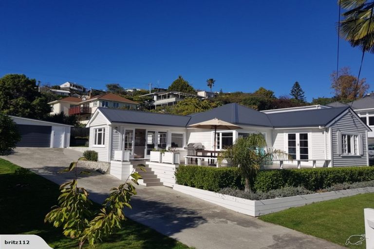 Photo of property in 37 The Ridgeway, Enner Glynn, Nelson, 7011