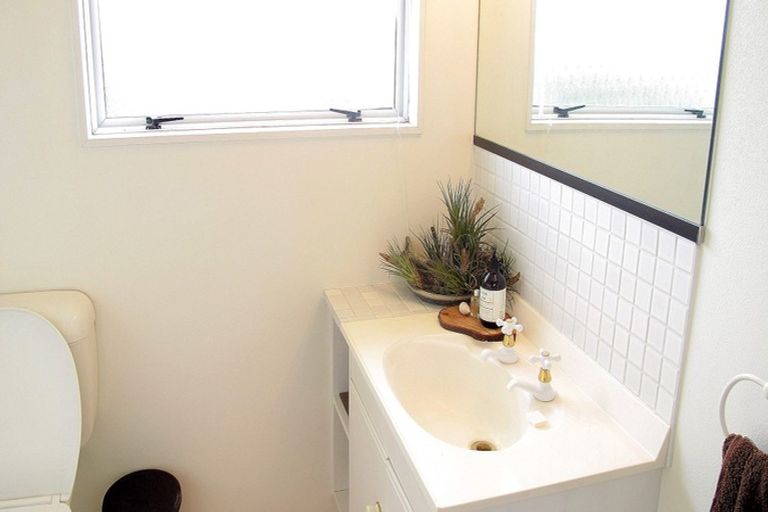 Photo of property in 5 Harrowfield Drive, Harrowfield, Hamilton, 3210