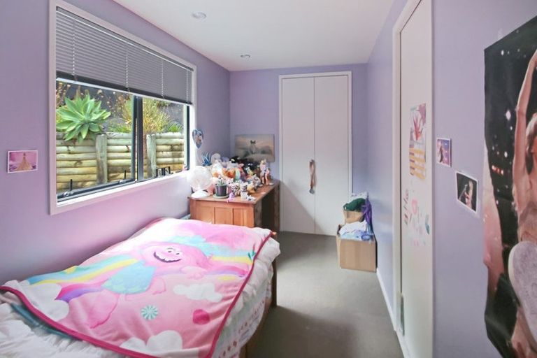 Photo of property in 53 Reef View Road, Ahipara, Kaitaia, 0481