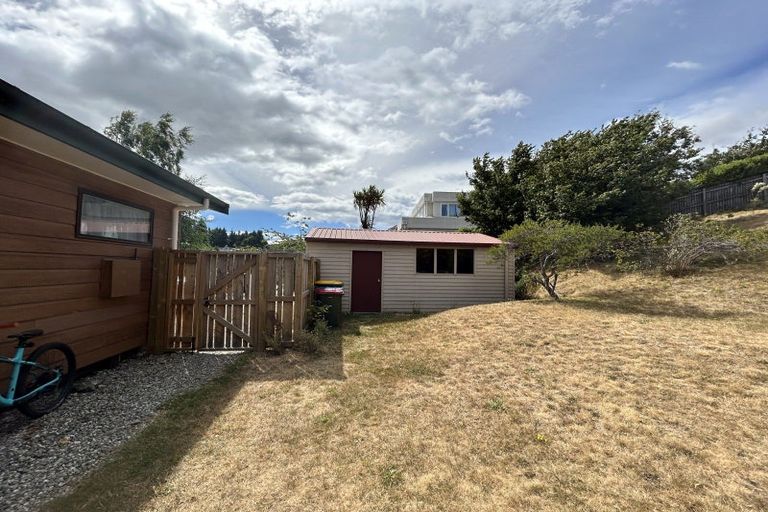 Photo of property in 13 Scaife Place, Wanaka, 9305