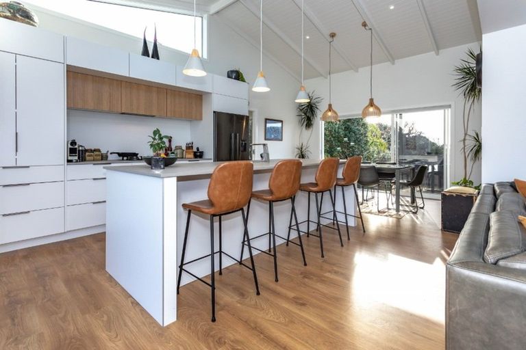 Photo of property in 101 Pohutukawa Crescent, Whangamata, 3620