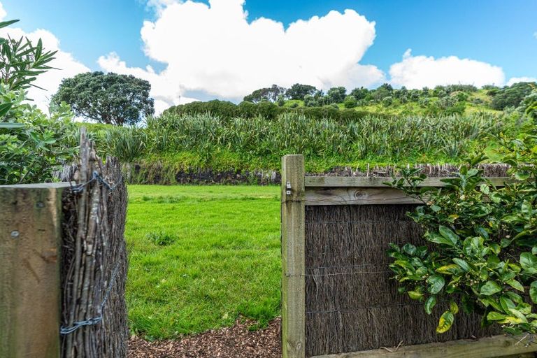 Photo of property in 14 Macky Avenue, Devonport, Auckland, 0624