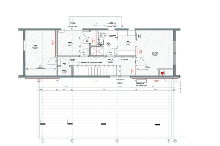 Photo of property in 38 Wallis Drive, Cromwell, 9310