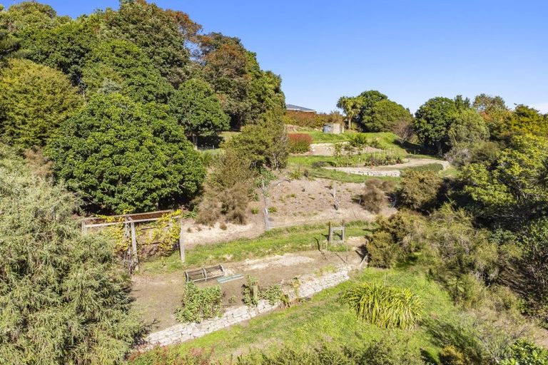 Photo of property in 35 Sunglo Terrace, Otaki, 5512