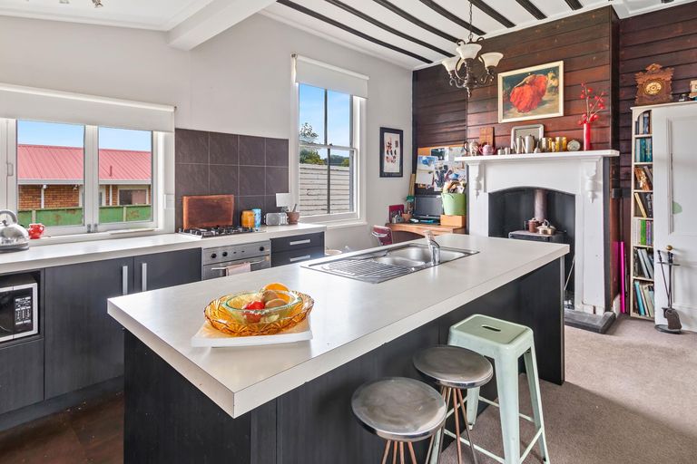 Photo of property in 9 Princes Street, Waihi, 3610