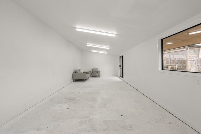 Photo of property in 89 Fullerton Road, Rotokauri, Hamilton, 3289