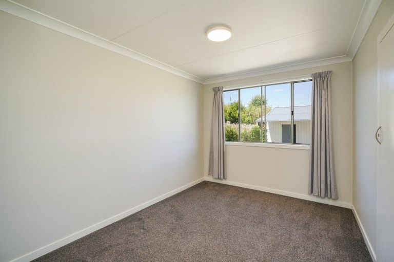 Photo of property in 10 Earl Place, Te Anau, 9600