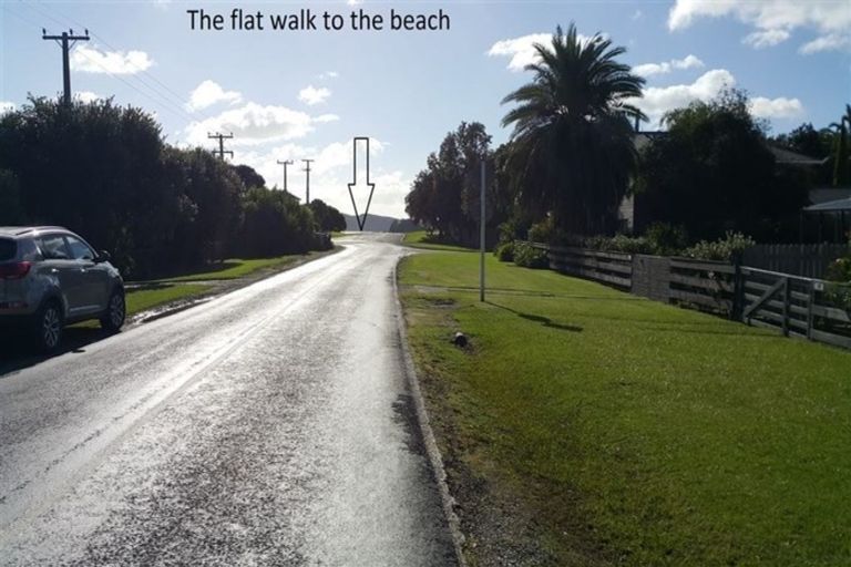 Photo of property in 1789 Wainui Road, Kaeo, 0478