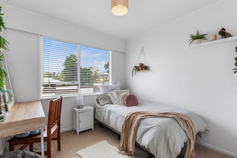 Photo of property in 25 Manapouri Street, Tikipunga, Whangarei, 0112