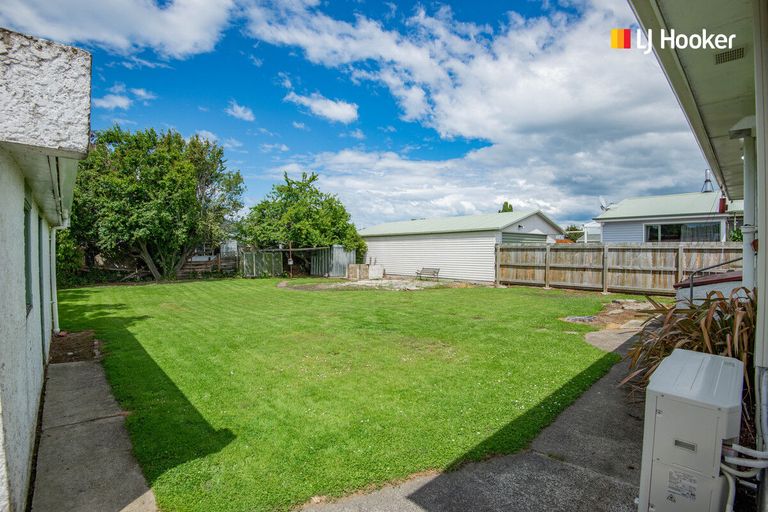 Photo of property in 39 Tay Street, Mosgiel, 9024