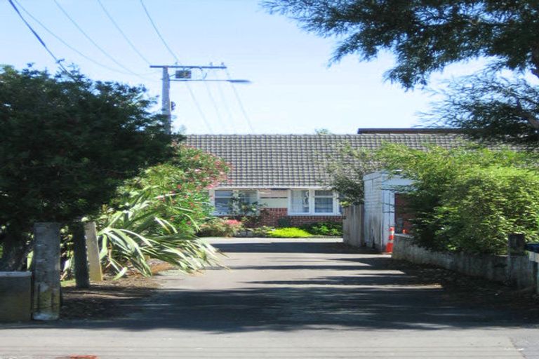 Photo of property in 26 Tawai Street, Trentham, Upper Hutt, 5018