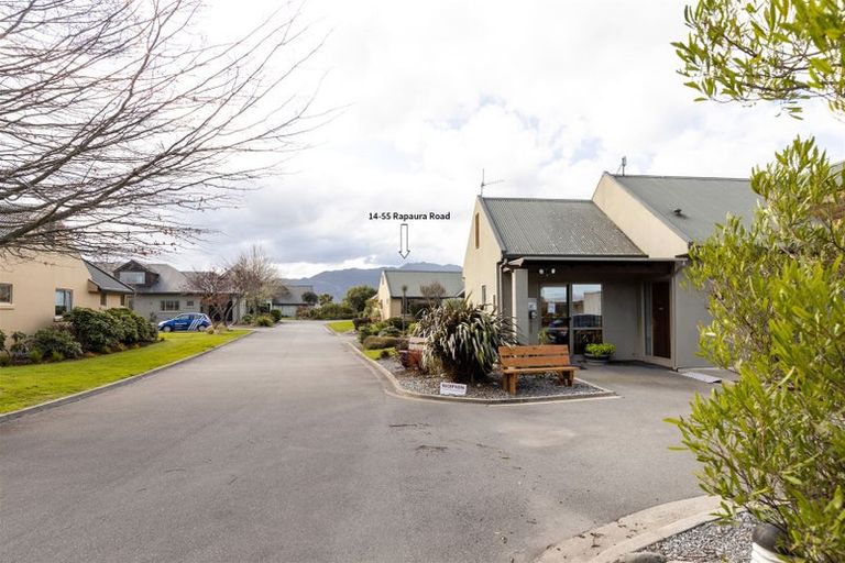 Photo of property in 14/55 Rapaura Road, Rapaura, Blenheim, 7273