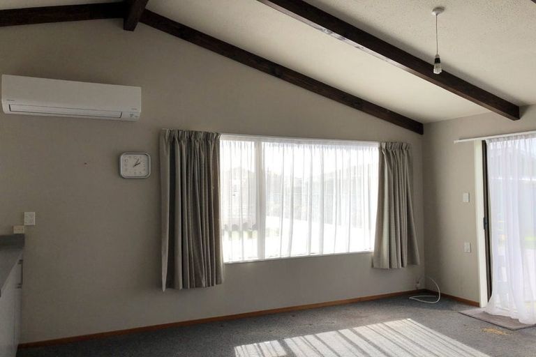Photo of property in 25-27 Palmerston Street, Greymouth, 7805