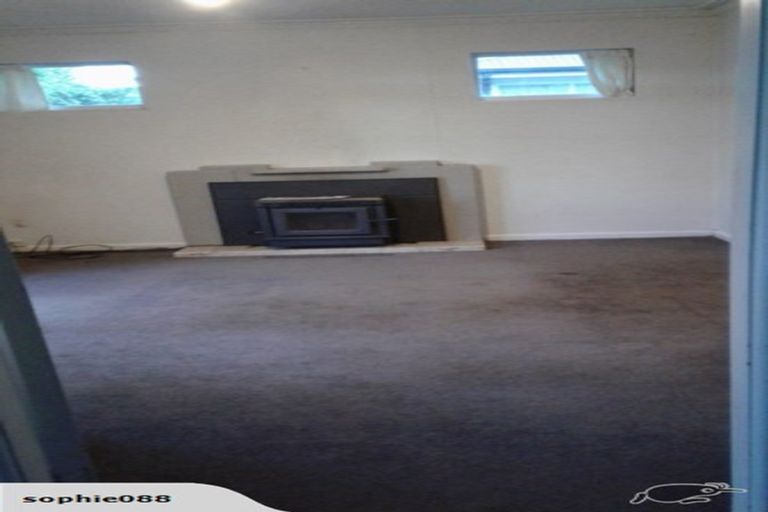 Photo of property in 1/5 Hare Street, Ilam, Christchurch, 8041