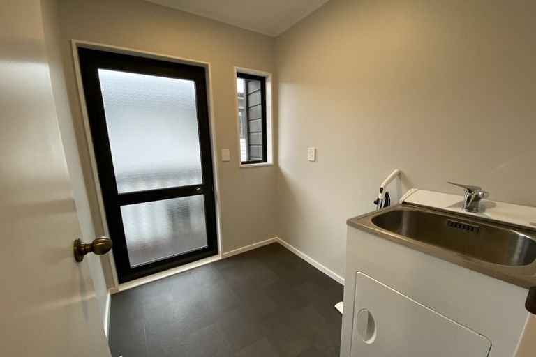 Photo of property in 5/60 Broderick Road, Johnsonville, Wellington, 6037