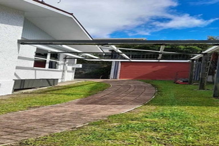 Photo of property in 431 Waimea Road, Enner Glynn, Nelson, 7011