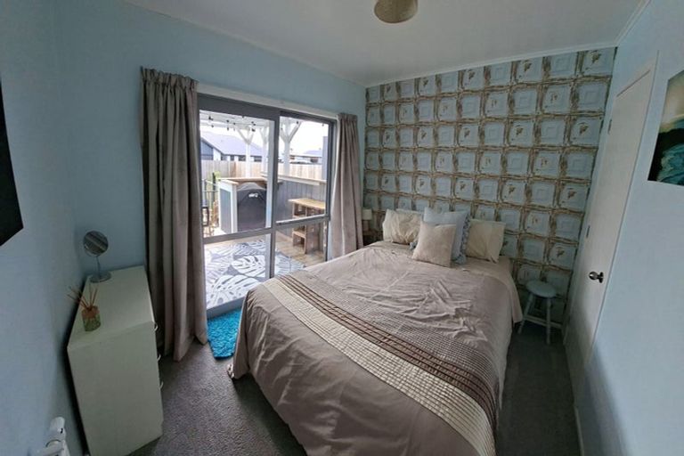 Photo of property in 1681 Cambridge Road, Te Awamutu, 3800