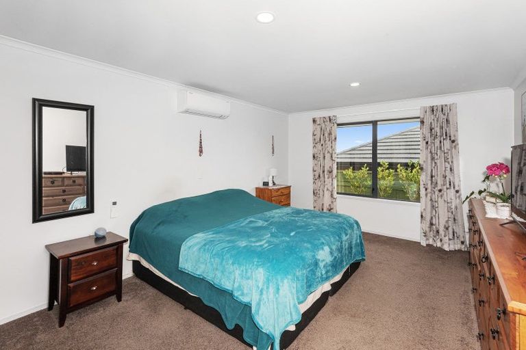 Photo of property in 82a Mackesy Road, Parahaki, Whangarei, 0112