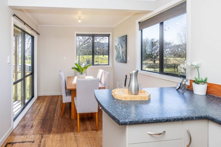 Photo of property in Te Anga Street, Te Kawa, Te Awamutu, 3873