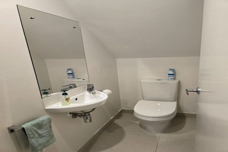 Photo of property in 12 Kamana Road, Flat Bush, Auckland, 2019
